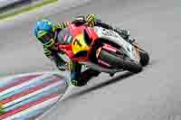 Brno;event-digital-images;motorbikes;no-limits;peter-wileman-photography;trackday;trackday-digital-images